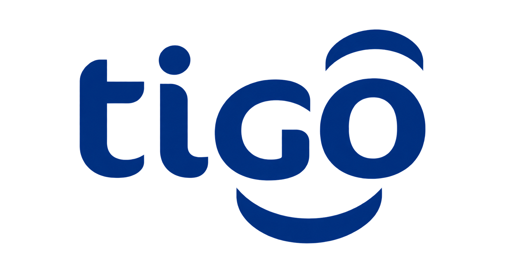 Tigo
